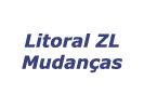 Litoral ZL Mudanças